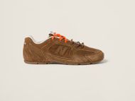 Miu Miu x New Balance 530 SL (Image via Miu Miu)
